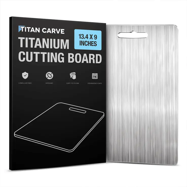  Titan Carve Buy Now 3