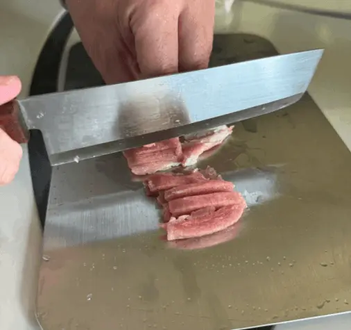 Titan Carve Review 1