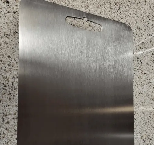 Titan Carve Review 2